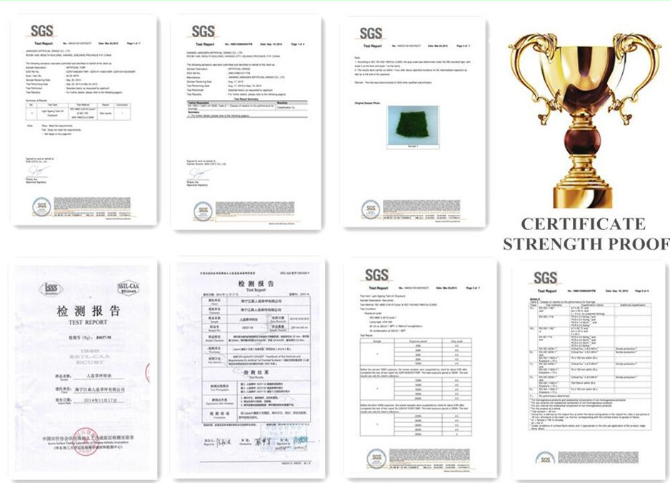 jiangsen kunstlik rohi certif.jpg jiangsen artificial grass certification.jpg
