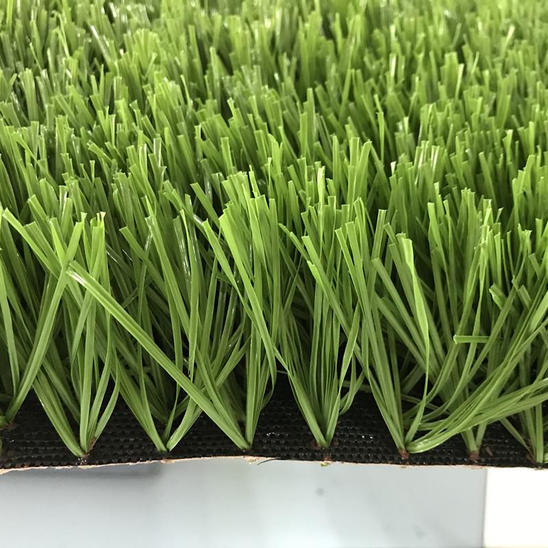 jalgpalliväljak football turf