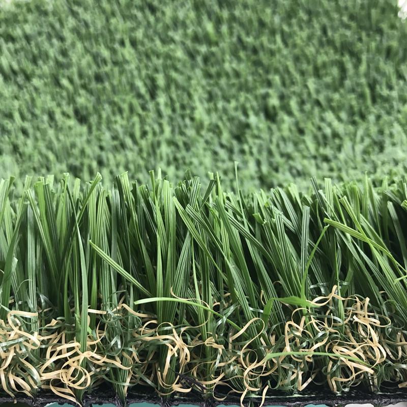 magevee õue turf yard