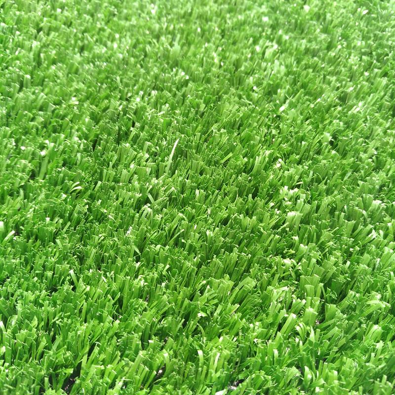 fake turf