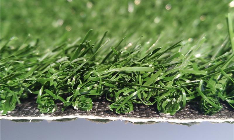 kunstlik mull lemmikloomadele artificial turf for pets