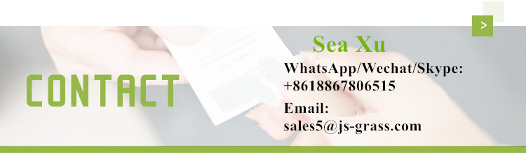 jiangseni kunstlik rohu kontakt jiangsen artificial grass contact