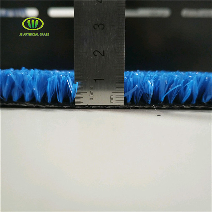 plastiline muru müügiks06.jpg