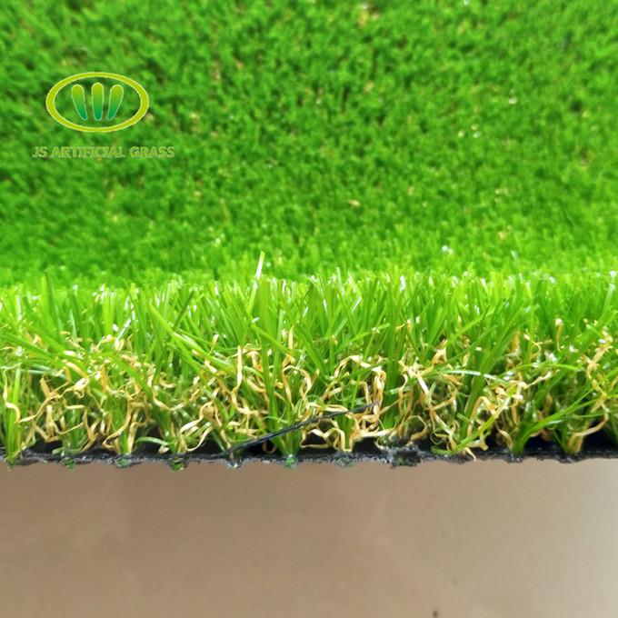 artificial grass backyard03.jpg
