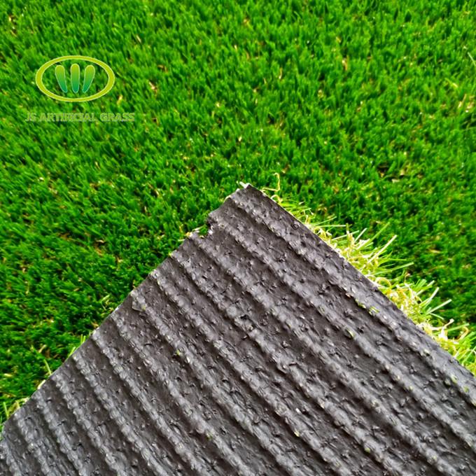artificial grass backyard04.jpg
