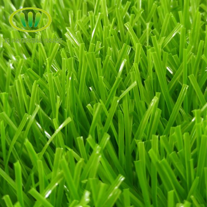 kunstlik muru jalgpalli carpet3.jpg artificial grass football carpet3.jpg