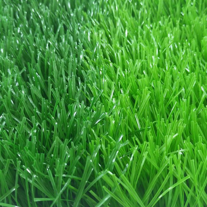 kunstlik rohi jalgpalli carpet1.jpg