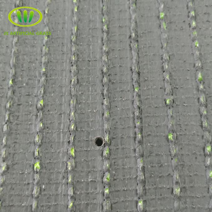 kunstlik muru jalgpalli carpet2.jpg