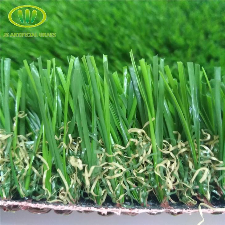 kunst-lawns04163070840.jpg