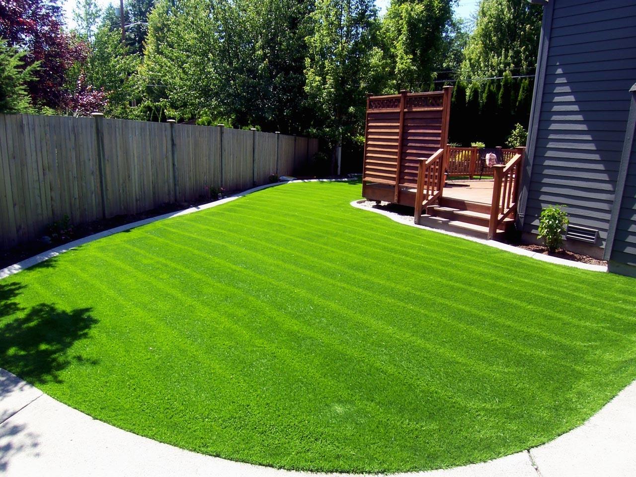 kunstlik lawns.jpg