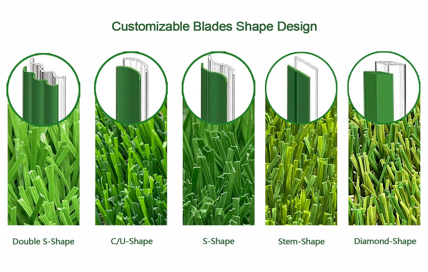 Customizable Blades Shape Design.jpg Customizable Blades Shape Design.jpg