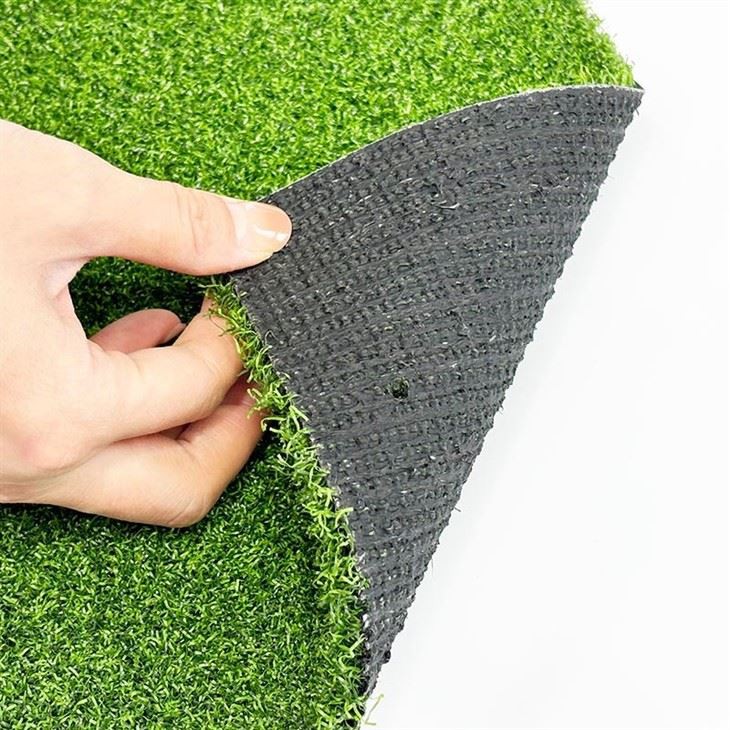 Artificial Golf Green Turf best