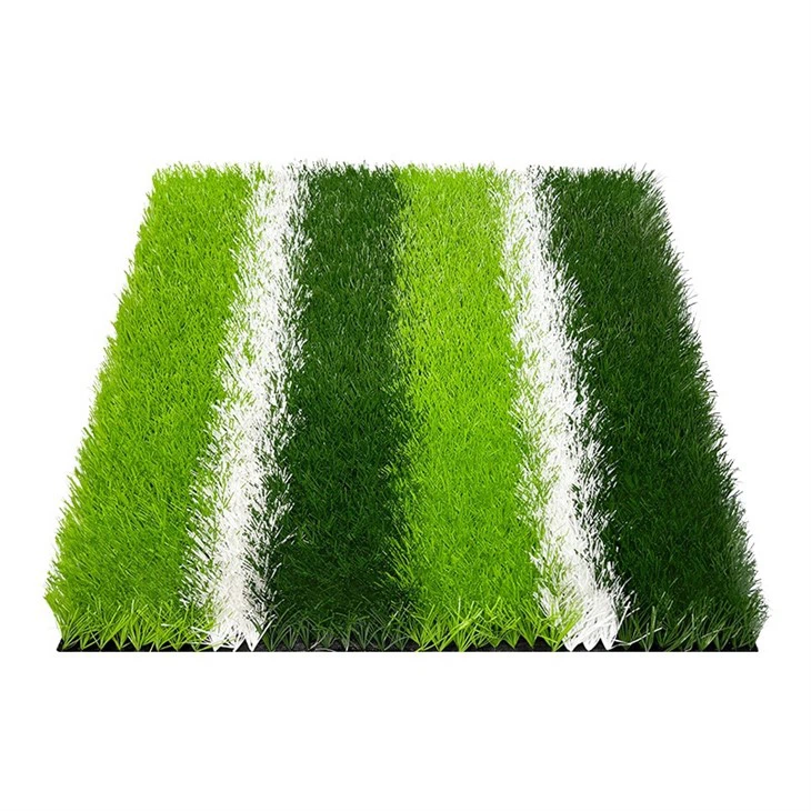 Artificial Turf Fields suppliers