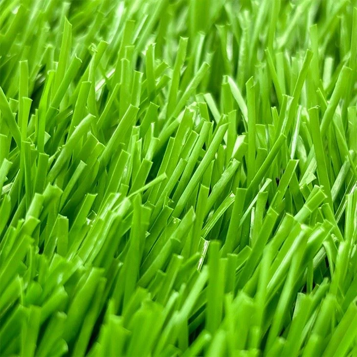 Football Turf For Sale best