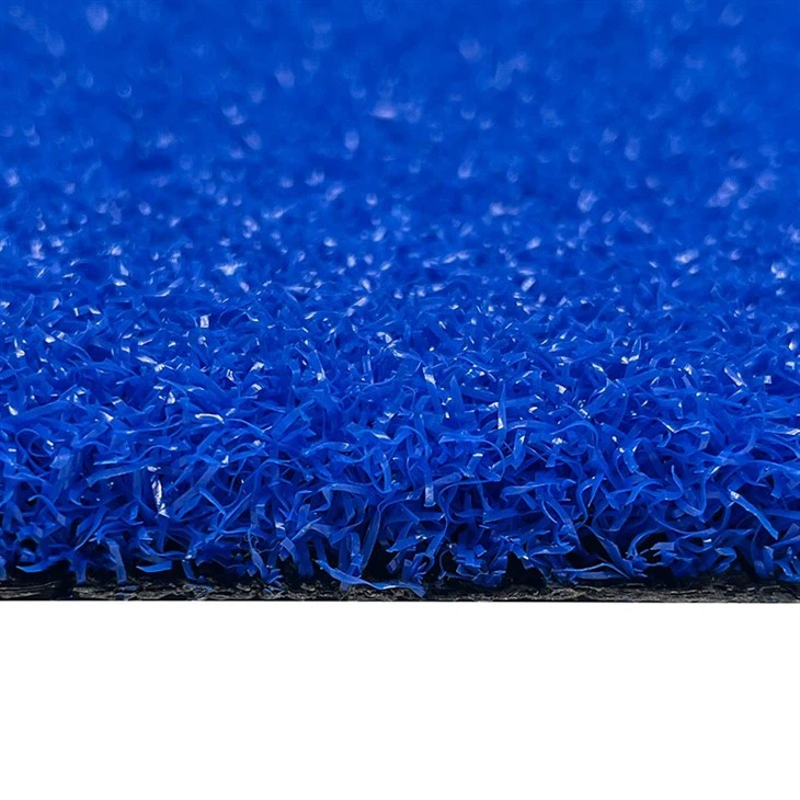 Padel Court Installation Guide