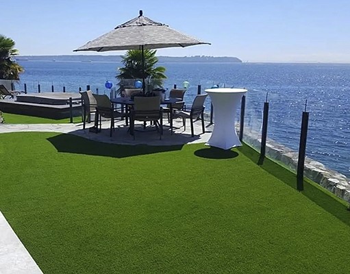 home depot green artificial grass home depot green artificial grass
