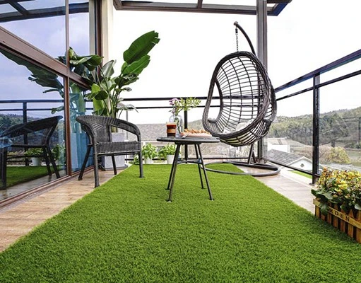 top quality outdoor turf installation top quality outdoor turf installation