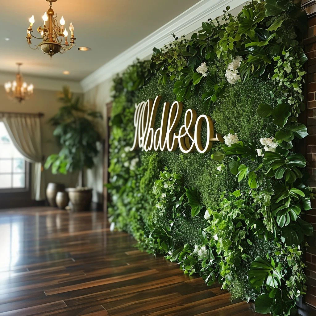 artificial greenery wall panels artificial greenery wall panels