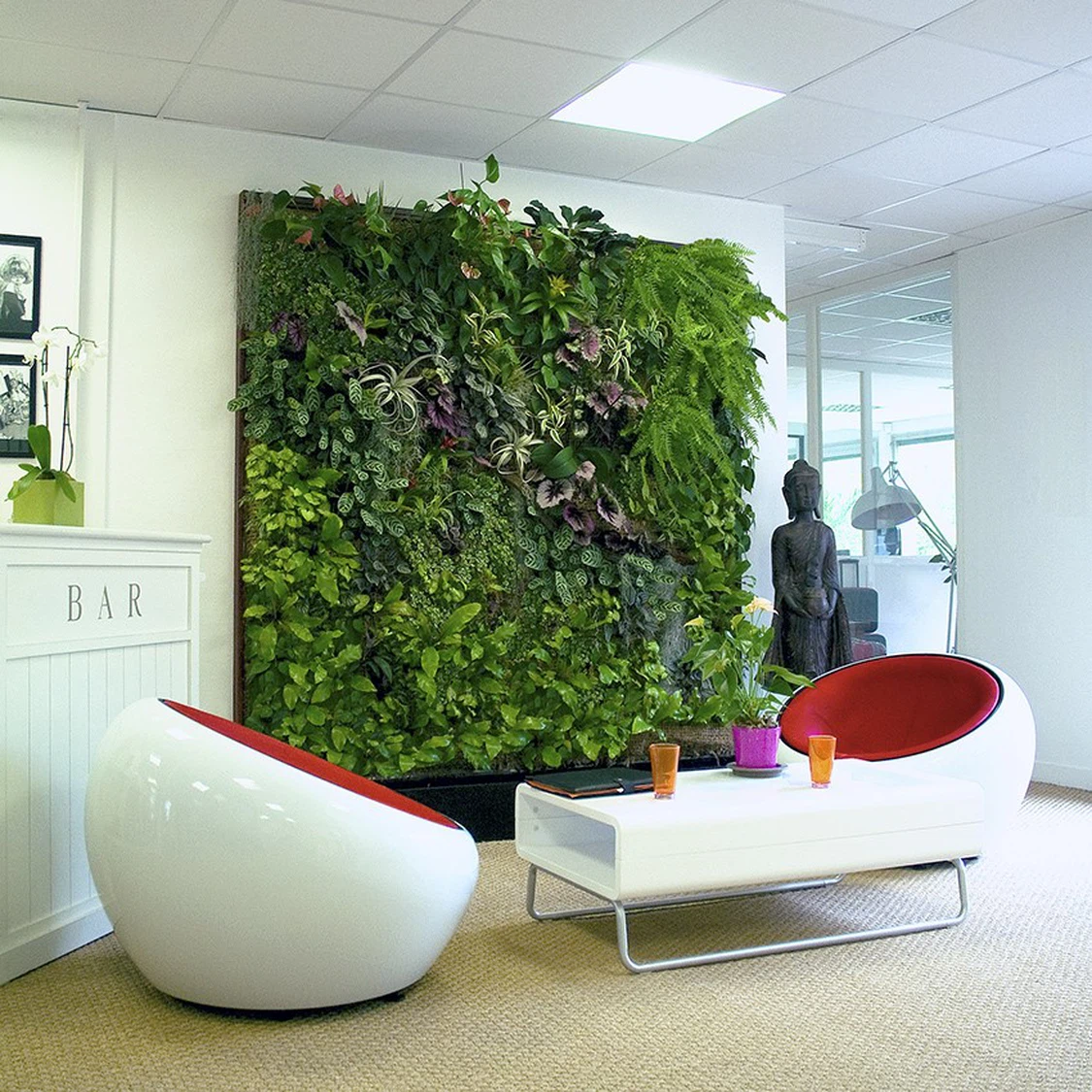 artificial greenery wall panels artificial greenery wall panels