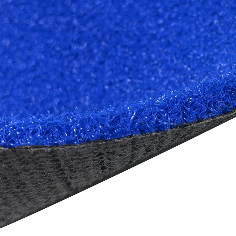 Artificial Grass for Padel Court Height Artificial Grass for Padel Court Height