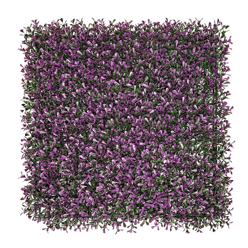 artificial wall panels artificial wall panels