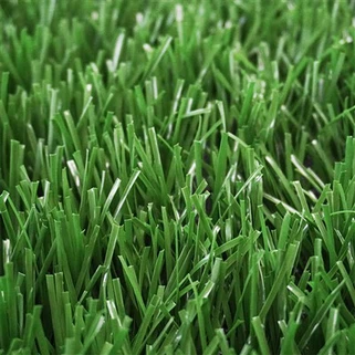 Murujalgpalliväljakud