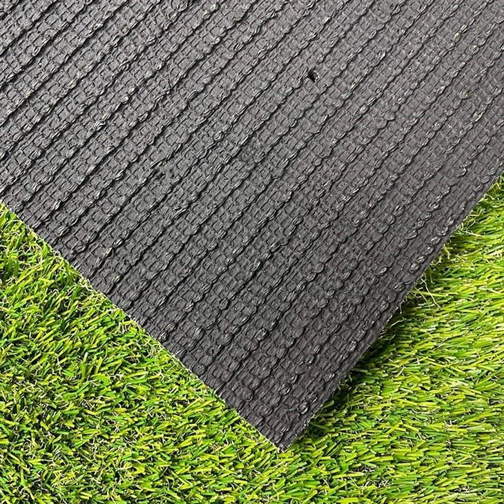 Synthetic Turf Price Per Square Foot