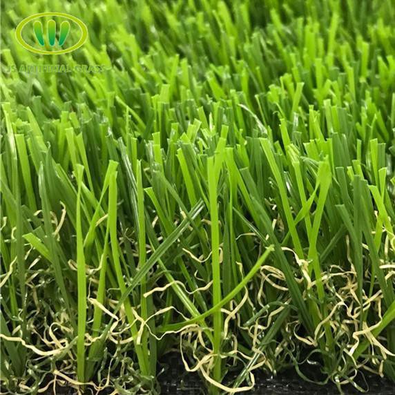 Artificial Gardening Grass