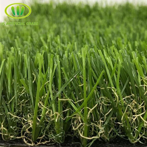 Artificial Gardening Grass