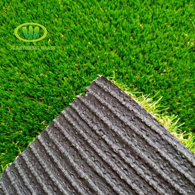Artificial Grass Backyard