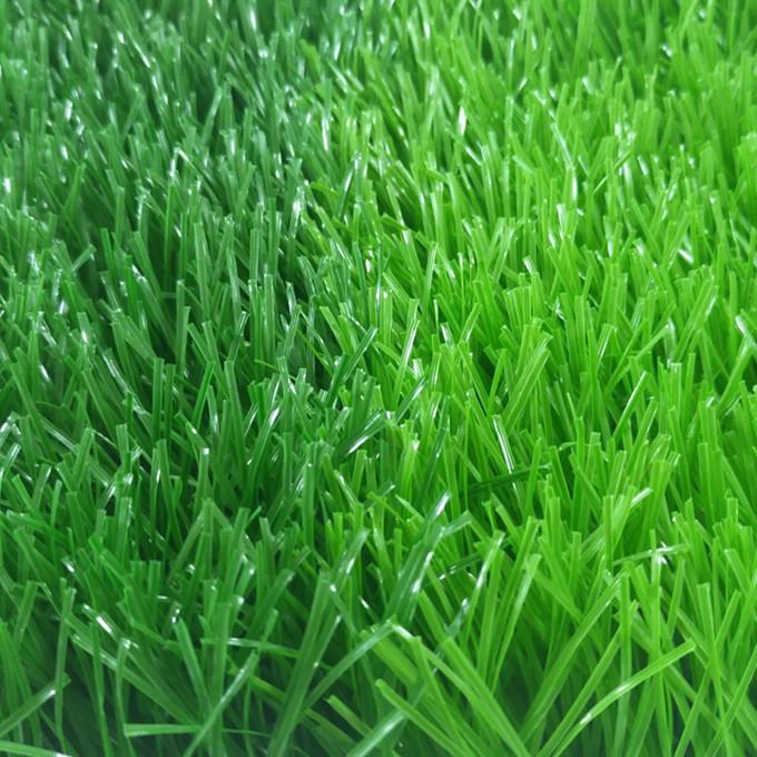 Artificial Grass Football Carpet