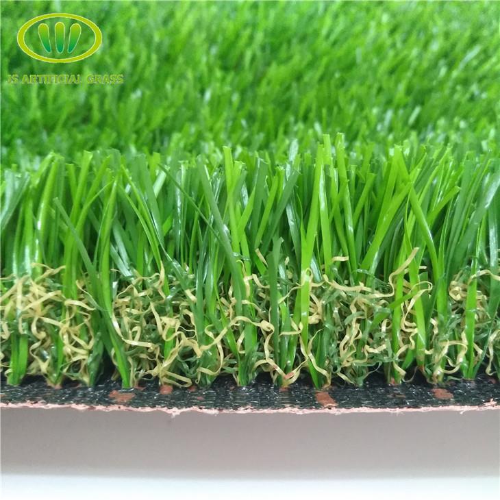 Artificial Lawns