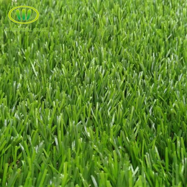 Artificial Lawns