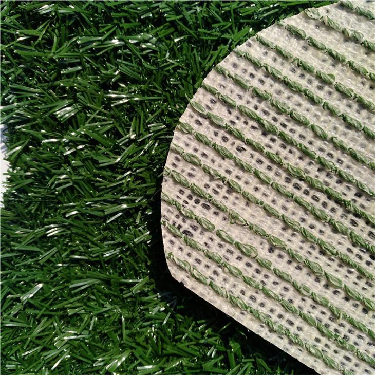 Artificial Turf For Pets