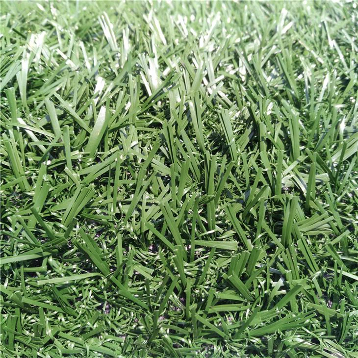Artificial Turf For Pets