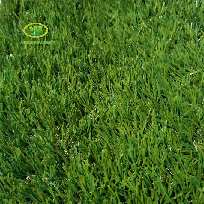 Fake Grass For Backyard