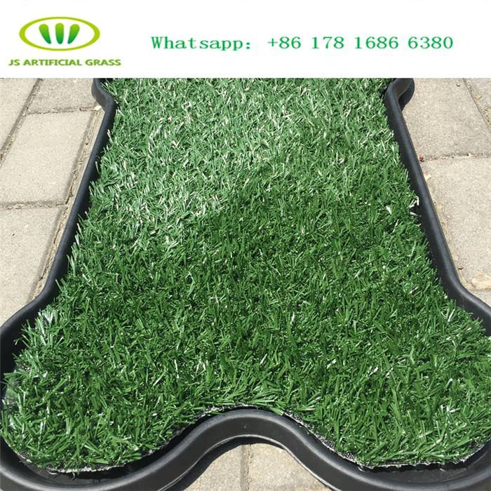 Fake Turf For Dogs