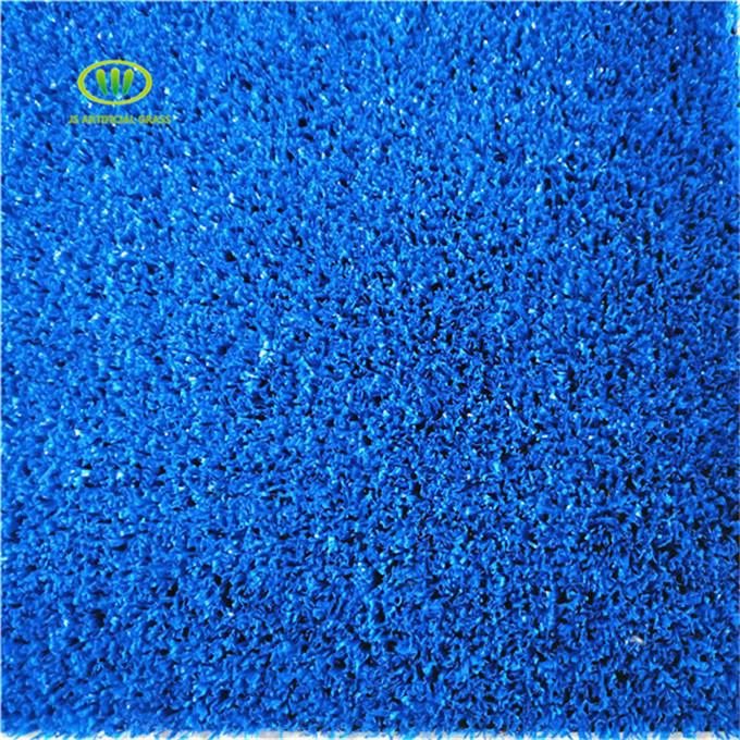 Plastic Grass For Sale