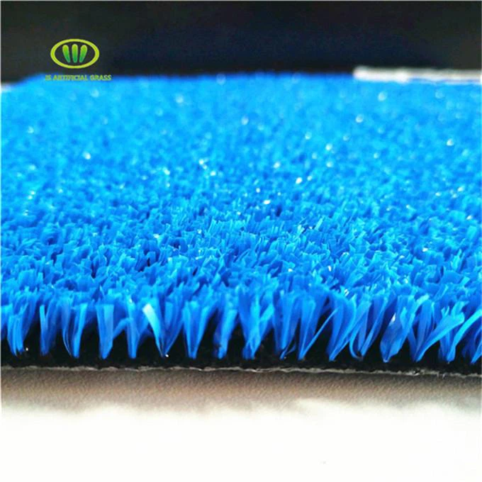 Plastic Grass For Sale