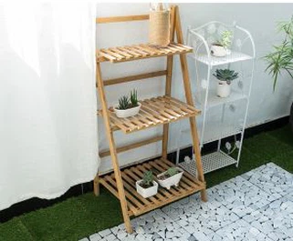 2018 New Design laialdaselt kasutatud realistlik kunstlik rohujahu muru