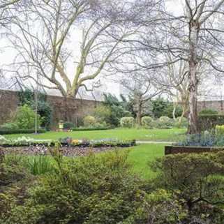 4 tooni uus 30mm 40mm kunstliku aiaga muruniiba välispõrandate vaip maja jaoks