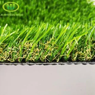 Kunstlik Grass Parim kvaliteet