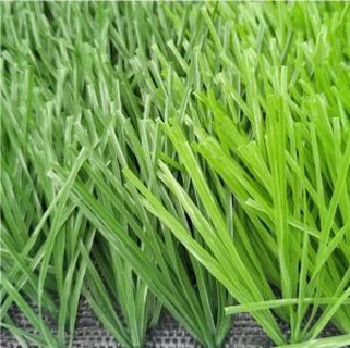 Kunstmuru mänguväljakute jaoks