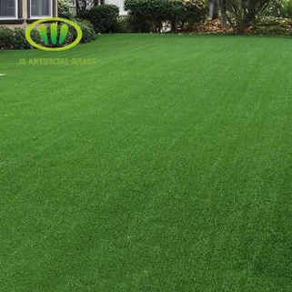 Kunstlik Grass Outdoor Living