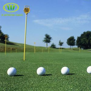 Kunstlik rohu sünteetiline muru turf