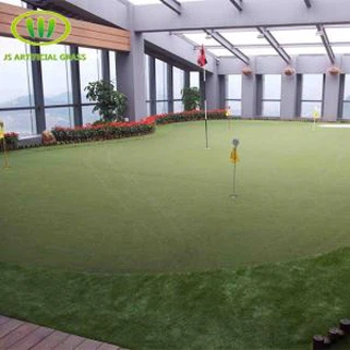 Roheliste turbade kunstlik asetamine