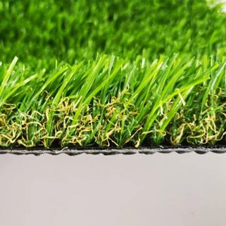 Kunstlik kalju koduaia jaoks