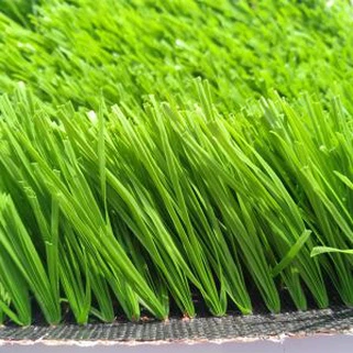 Jalgpalli kunstlik kullake