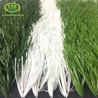 Kunstlik turf sporditurniiride jaoks