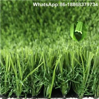 Majanduslik tehiskivist vaip kodukaunistamiseks